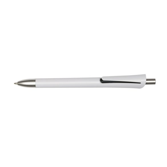 Ballpoint pen OREGON