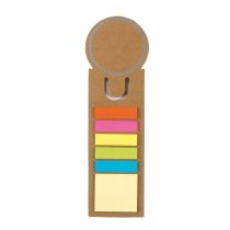 Bookmark CIRCULAR