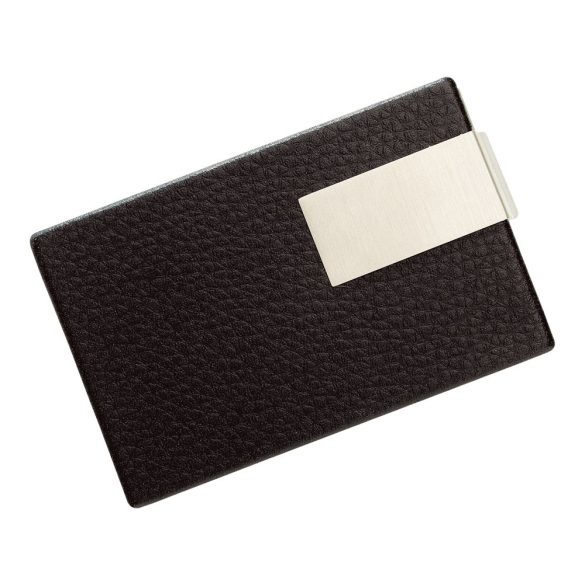 Elegant business card holder COOL CARDS