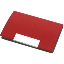 Business card holder ATLAS