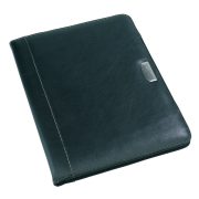 Portfolio NOBLESSE in DIN A4 format with note pad