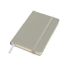 Notebook ATTENDANT in DIN A6 format