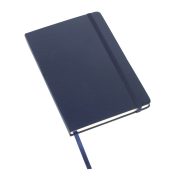 Notebook ATTENDANT in DIN A5 format