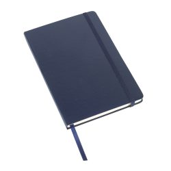 Notebook ATTENDANT in DIN A5 format