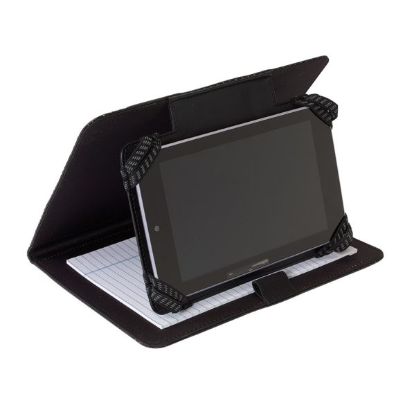 Mini tablet portfolio HILL DALE, DIN A5 size