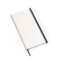 Notebook AUTHOR