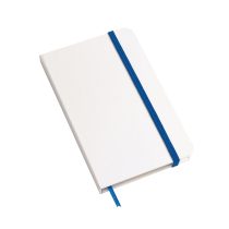 Notebook AUTHOR