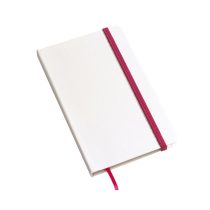 Notebook AUTHOR