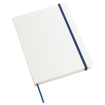 Notebook AUTHOR in DIN A5 size