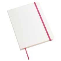 Notebook AUTHOR in DIN A5 size