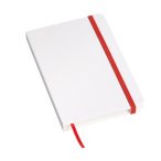 Notebook AUTHOR