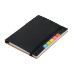 Notebook PENZ