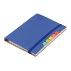 Notebook PENZ