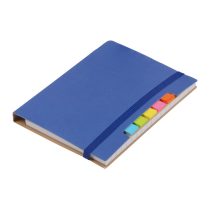 Notebook PENZ