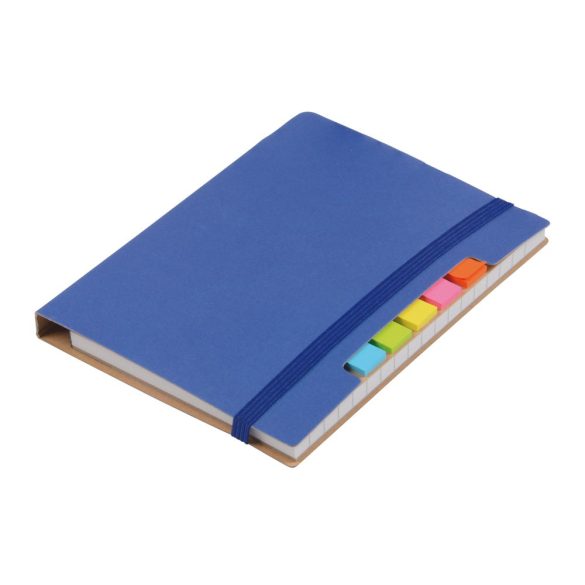 Notebook PENZ