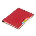 Notebook PENZ