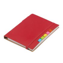 Notebook PENZ