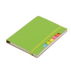 Notebook PENZ