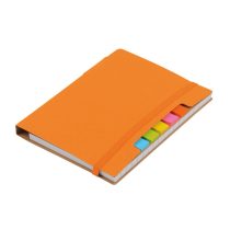 Notebook PENZ