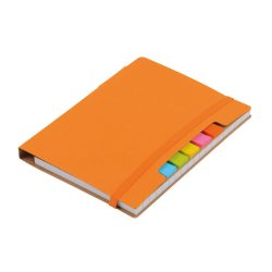 Notebook PENZ