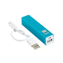 Powerbank ENDURANCE