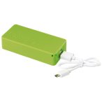 Powerbank TOP ENERGY