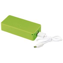 Powerbank TOP ENERGY