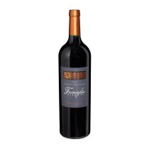 Red Wine, 2013 FAMIGLIA BIANCHI  CABERNET SAUVIGNON