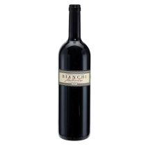 Red Wine, 2012 BIANCHI Particular  Cabernet Sauvignon