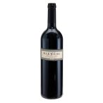 Red Wine, 2013 BIANCHI Particular  Malbec