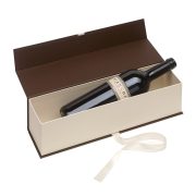   Red Wine, 2012 BIANCHI Particular - Cabernet Sauvignon, im hochwertigen Geschenkkarton