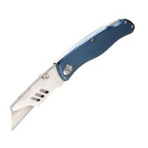 Box cutter, MA-BU