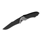 Jack-knife, BLACK CUT