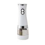 Electric Salt & Pepper mill, SALT N' PEPPER