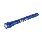 LED torch REFLECT