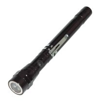 LED torch REFLECT