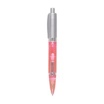 Ballpen LUXOGRAPH LIGHT