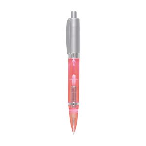 Ballpen LUXOGRAPH LIGHT