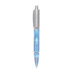 Ballpen LUXOGRAPH LIGHT