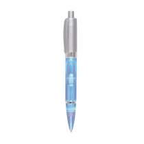 Ballpen LUXOGRAPH LIGHT