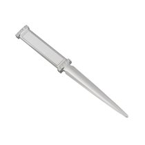 Letter opener  BERGEN