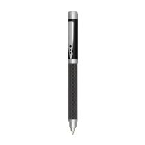 Ballpen CARBONIUM