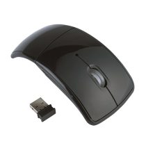 Optical mouse SINUO