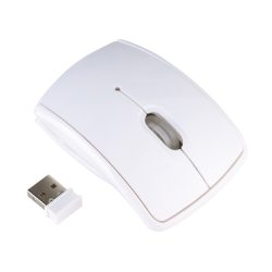 Optical mouse SINUO