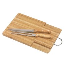 Cutting board BAMBOO-CUT