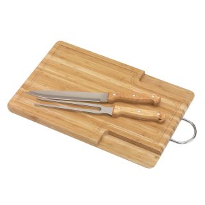 Cutting board BAMBOO-CUT