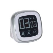 Kitchen timer TOUCH'N'COOK