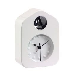 Table clock BELL