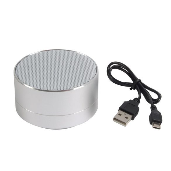 Bluetooth speaker UFO