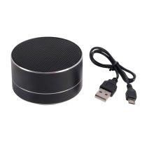 Bluetooth speaker UFO